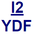 12 Metre Yacht Development Foundation